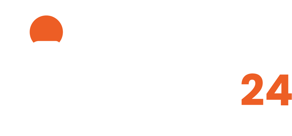 wpfix24.com